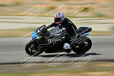 media/Apr-12-2025-TrackXperience (Sat) [[06d2a48708]]/Level 1/Session 4 (Turns 4 and 5)/